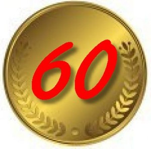 medaglia-alloro60
