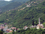 mezzanego-or