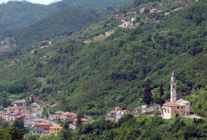 mezzanego-or
