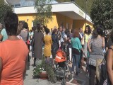 mezzanego scuola00000001