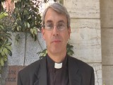 mons_corrado_sanguineti