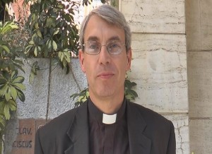 mons_corrado_sanguineti
