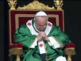 papa catechisti