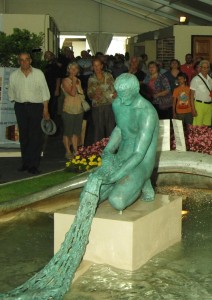 pescatorello-lustig.jpgbis