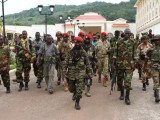 seleka-repubblica-centrafricana-islam
