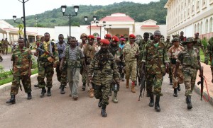 seleka-repubblica-centrafricana-islam