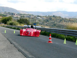 slalom_val_dirillo_3009_08