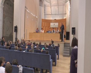 studenti giocatori entella