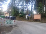 131009 Belpiano area ingresso paese