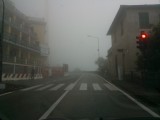131029 nebbia aurelia