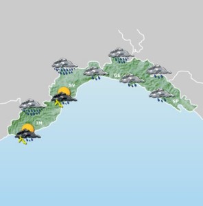 2013-10-23_12_regione8_tortora