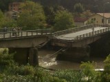 ponte_carasco