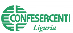 Confesercenti Liguria(3)