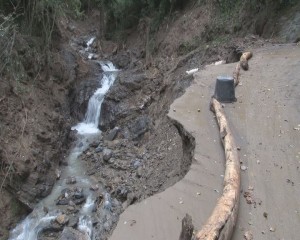 FRANA MEZZANEGO2