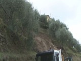 FRANA MEZZANEGO3