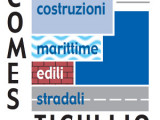 Logo_comestigullio_small