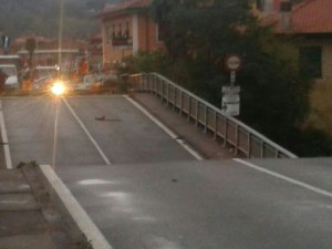 Ponte1