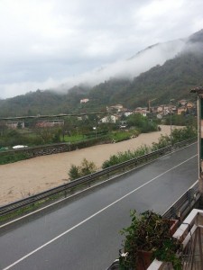 Scaruglia_torrente_lavagna