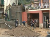 alluvione borzonasca 1