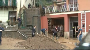 alluvione borzonasca 1