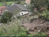 alluvione borzonasca 2