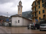 alluvione borzonasca 3