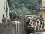 alluvione borzonasca 4