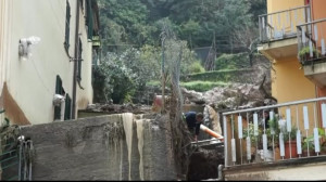 alluvione borzonasca 4