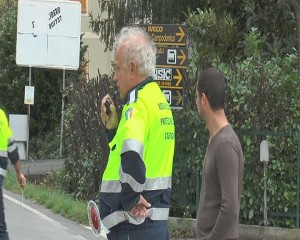 carasco