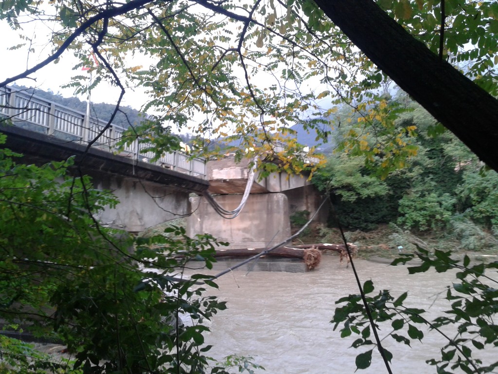 foto ponte 2