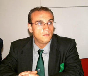 francesco bruzzone