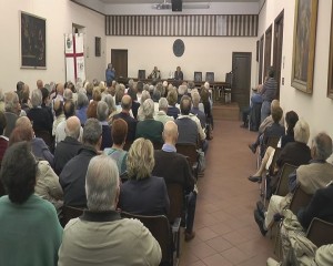 grasso all'economica