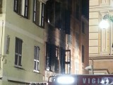 incendio_chiavari