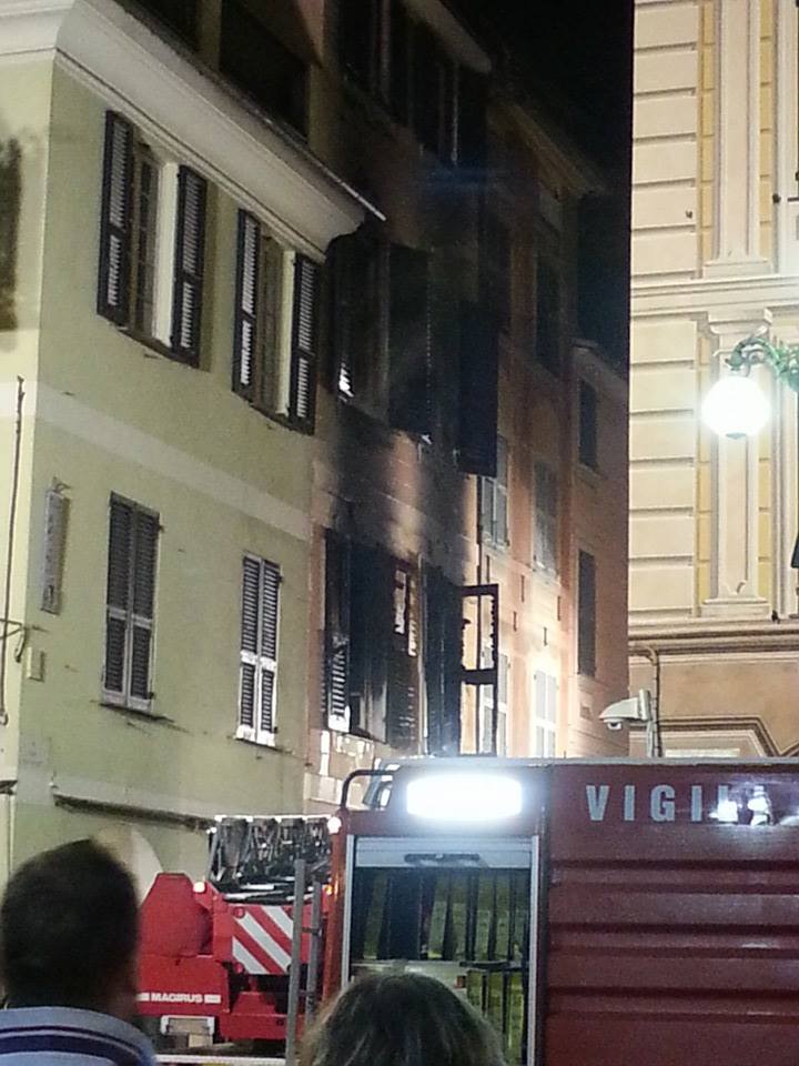incendio_chiavari
