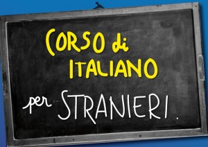 italiano_per_stranieri