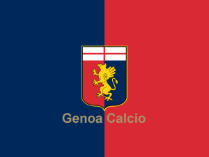 logo_genoa_calcio_00