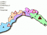 mappa_semafori_avviso_avviso tigullio