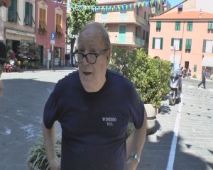 mario mattoli