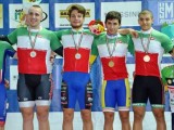 marti-podio-montichiari