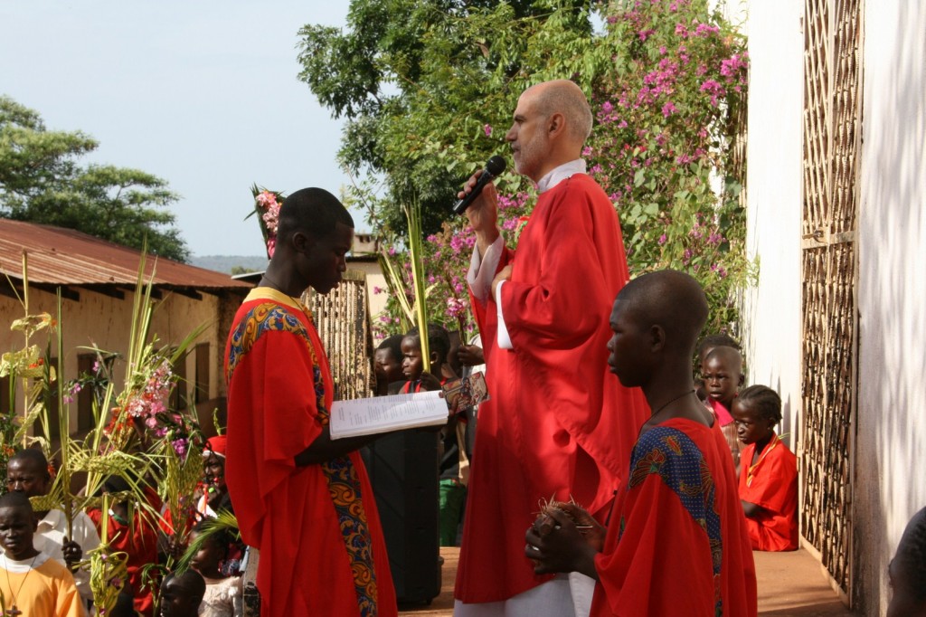 padre-aurelio-gazzera