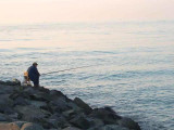 pescatore
