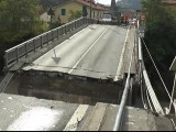ponte carasco 1