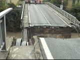 ponte carasco