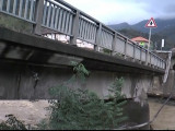 ponte carasco 2