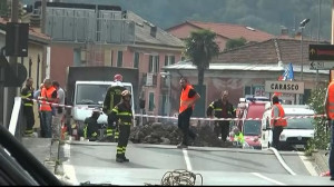 ponte carasco 3