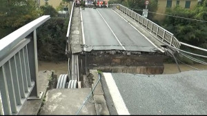 ponte carasco