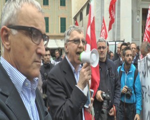 sciopero ATP