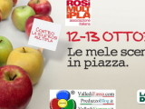 sclerosi-multipla-mele-in-piazza-2013-predazzo-420x383
