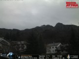 131120 maggiorasca neve