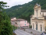 131122 BORGONOVO LIGURE
